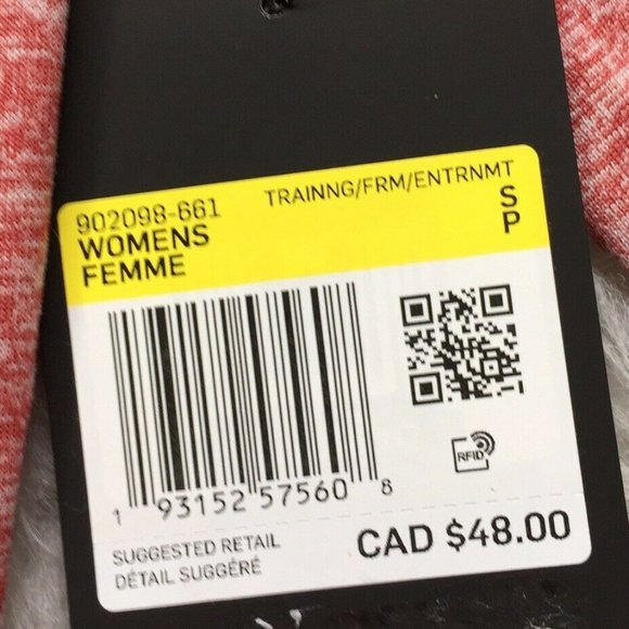 Nike Dri-Fit Long Legend Hooded Training Top SzS - Picture 5 of 11